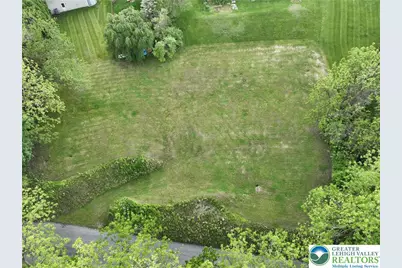 5361 Hillside Avenue, Whitehall Township, PA 18052 - Photo 8