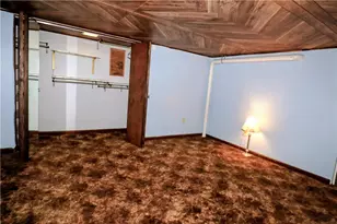 172 Harrison St, Emmaus Boro, PA 18049 - Photo 26