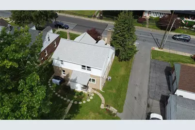 172 Harrison Street, Emmaus Boro, PA 18049 - Photo 28