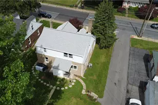 172 Harrison St, Emmaus Boro, PA 18049 - Photo 28