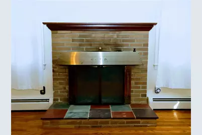 172 Harrison Street, Emmaus Boro, PA 18049 - Photo 4