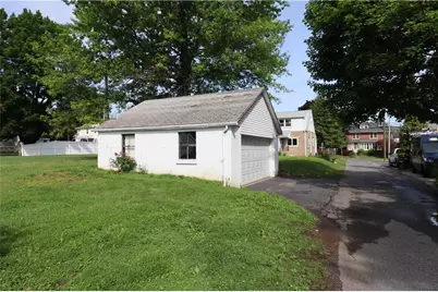 172 Harrison Street, Emmaus Boro, PA 18049 - Photo 32