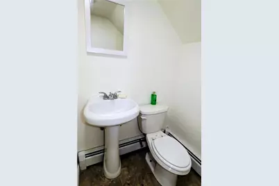 172 Harrison Street, Emmaus Boro, PA 18049 - Photo 24