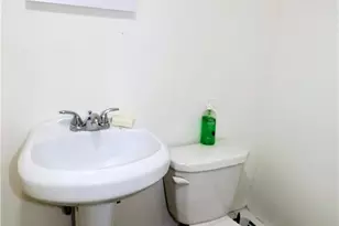 172 Harrison St, Emmaus Boro, PA 18049 - Photo 24
