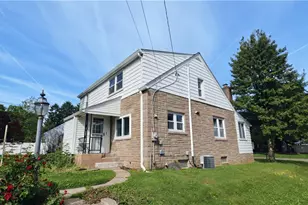 172 Harrison St, Emmaus Boro, PA 18049 - Photo 26
