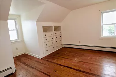 172 Harrison Street, Emmaus Boro, PA 18049 - Photo 14