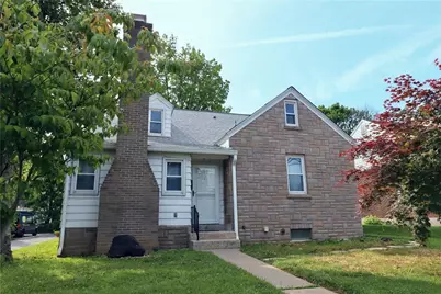 172 Harrison Street, Emmaus Boro, PA 18049 - Photo 40