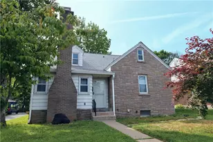 172 Harrison St, Emmaus Boro, PA 18049 - Photo 40