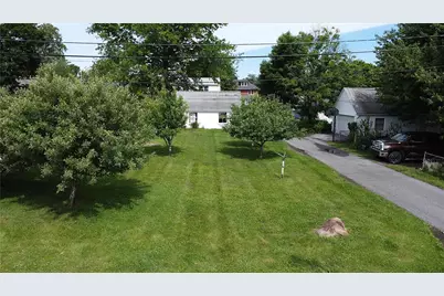 172 Harrison Street, Emmaus Boro, PA 18049 - Photo 20