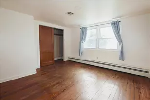 172 Harrison St, Emmaus Boro, PA 18049 - Photo 12