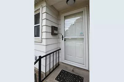 172 Harrison Street, Emmaus Boro, PA 18049 - Photo 2