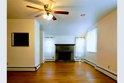 172 Harrison Street, Emmaus Boro, PA 18049 - Photo 2