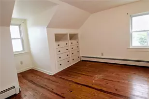 172 Harrison St, Emmaus Boro, PA 18049 - Photo 14