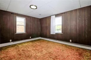 172 Harrison St, Emmaus Boro, PA 18049 - Photo 12
