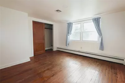 172 Harrison Street, Emmaus Boro, PA 18049 - Photo 12