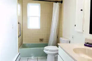 172 Harrison St, Emmaus Boro, PA 18049 - Photo 10