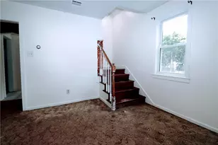 172 Harrison St, Emmaus Boro, PA 18049 - Photo 8