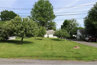 172 Harrison Street, Emmaus Boro, PA 18049 - Photo 30