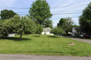 172 Harrison St, Emmaus Boro, PA 18049 - Photo 30