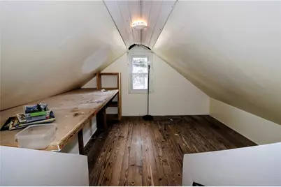 172 Harrison Street, Emmaus Boro, PA 18049 - Photo 22