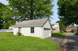 172 Harrison St, Emmaus Boro, PA 18049 - Photo 32