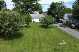 172 Harrison St, Emmaus Boro, PA 18049 - Photo 20
