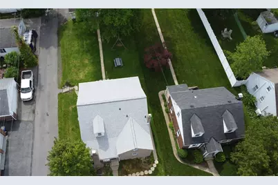 172 Harrison Street, Emmaus Boro, PA 18049 - Photo 22