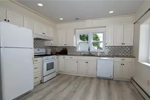 172 Harrison St, Emmaus Boro, PA 18049 - Photo 6