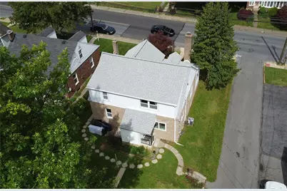172 Harrison Street, Emmaus Boro, PA 18049 - Photo 28
