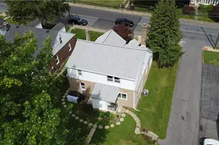 172 Harrison St, Emmaus Boro, PA 18049 - Photo 28