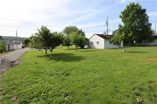 172 Harrison St, Emmaus Boro, PA 18049 - Photo 30