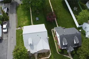 172 Harrison St, Emmaus Boro, PA 18049 - Photo 22
