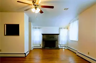 172 Harrison St, Emmaus Boro, PA 18049 - Photo 6