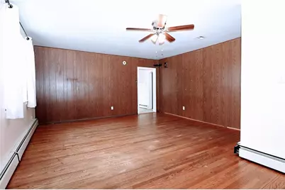 172 Harrison Street, Emmaus Boro, PA 18049 - Photo 4