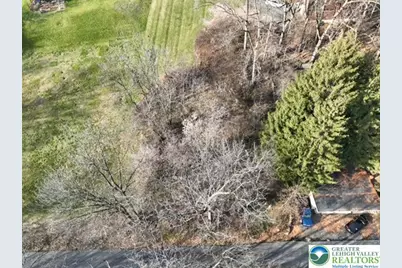 5339 Hillside Avenue, Whitehall Township, PA 18052 - Photo 6