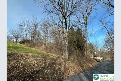 5339 Hillside Avenue, Whitehall Township, PA 18052 - Photo 1