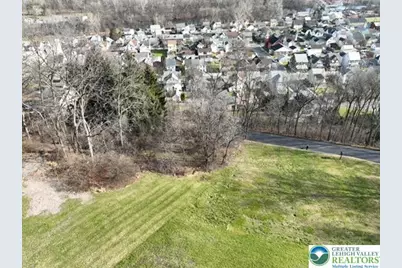 5339 Hillside Avenue, Whitehall Township, PA 18052 - Photo 8