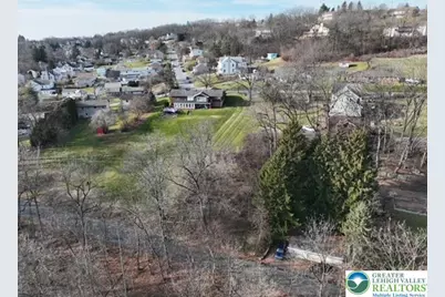 5339 Hillside Avenue, Whitehall Township, PA 18052 - Photo 10