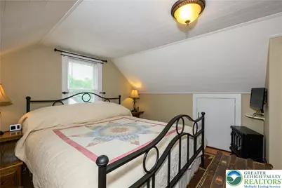 522 E Main Street, Bath Boro, PA 18014 - Photo 14