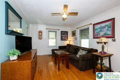 522 E Main Street, Bath Boro, PA 18014 - Photo 4