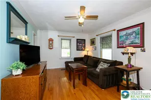 522 E Main St, Bath Boro, PA 18014 - Photo 4