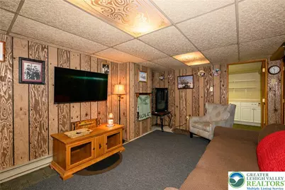 522 E Main Street, Bath Boro, PA 18014 - Photo 18