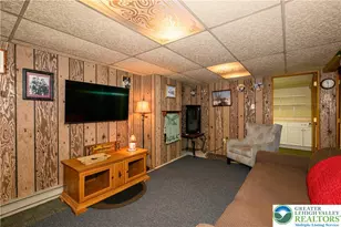 522 E Main St, Bath Boro, PA 18014 - Photo 18