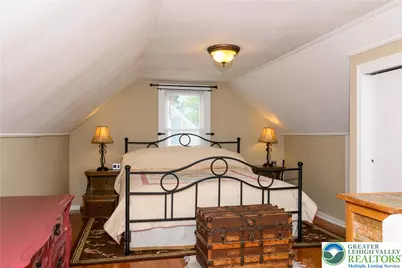 522 E Main Street, Bath Boro, PA 18014 - Photo 12