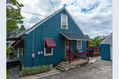 522 E Main Street, Bath Boro, PA 18014 - Photo 2