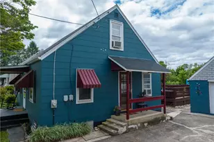 522 E Main St, Bath Boro, PA 18014 - Photo 2