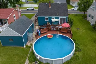 522 E Main St, Bath Boro, PA 18014 - Photo 24