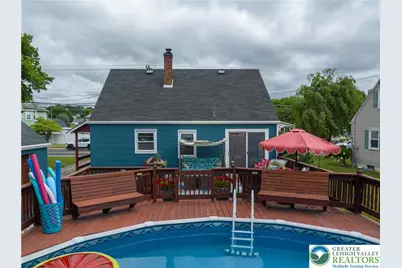 522 E Main Street, Bath Boro, PA 18014 - Photo 22