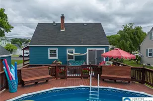 522 E Main St, Bath Boro, PA 18014 - Photo 22