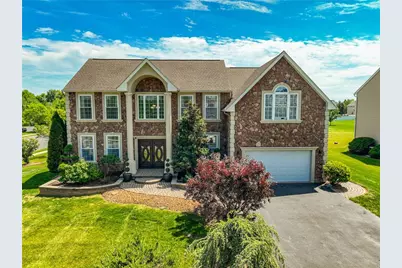 1101 Presidential Drive, Richlandtown, PA 18951 - Photo 1